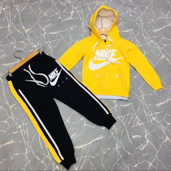 nike polo 5xl nike polo 5xl